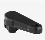 Klucz do korka oleju BMW R 1250 R 1200