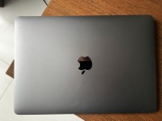 Laptop Apple A2337 13,3 " Apple M1 8 GB / 256 GB szary