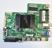 Main, LCS490FN07 Manta led94901s Uszkodzona!!!