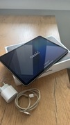 iPad Pro 11” (3rd gen, M1, 128 GB, Wi-Fi) – gwiezdna szarość 