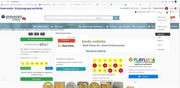 Serwis odlotek.pl na sprzedaż okazja łap fajny pomysł!