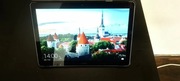 Huawei Mediapad T3 10 16gb + Micro SD 32gb