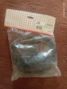 Przewody wysokiego napięcia KOMPLET 4SZT.JC-L33010-NAJTANIEJ !!!-NOWE!!