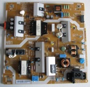 L55E6R KHS BN44-00876D Samsung 55" UE55MU6672