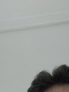 400PSC w 4 kodach po 100 zł 