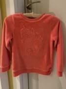 Koszula dla dziewczynki 122/128