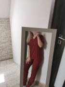 Scrubs komplet medyczny