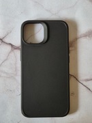 Etui iPhone 14 Case ESR hybrid HaloLock Magsafe