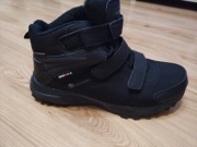 Śniegowce Amerikan Club r 43