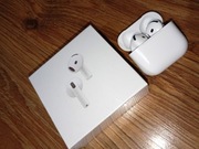 Sprzedam słuchawki bezprzewodowe 