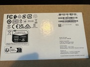 Nvidia RTX 5090 FE 32GB NOWA Gwarancja X-KOM 3 lata Founders Edition