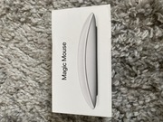 Apple Magic Mouse 2