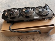 Karta graficzna GTX 680 2 GB NVidia wersja Mac