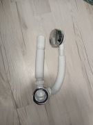 syfon do wanny/prysznica