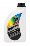 DYNAGEL 2000+ 1L