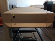 Cyrus Smart power stereo/mono gwarancja rozruchowa jak nowy Hi-End England 