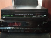 Gramofon SANSUI PM 7