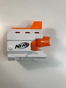 Przedłużenie lufy nerf | Stan Idealny |