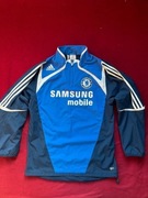 Adidas Chelsea FC 2007/2008 Samsung Mobile kurtka / bluza Climaproof