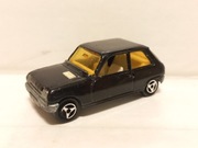 Majorette Renault 5 TL Made in France 