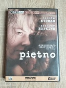 Płyta DVD Film Piętno