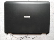  Klapa obudowa ramka matrycy Toshiba A100 + anteny