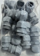 Dławik kablowy Lapp SKINTOP M 32 x 1,5