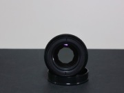 OBIEKTYW industar I-100U 4/110  m39