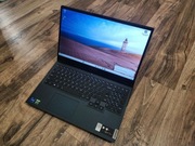 Lenovo Legion 5 15ITH6H i7-11800H RTX3060