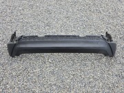 Dokładka zderzaka dyfuzor listwa tył  Hyundai Tucson III 3