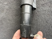 Spryskiwacz reflektora Mercedes A 2188600247