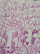 Erotyka Rose Bukater 