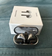Samsung Galaxy Buds3