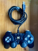 Pad Speedlink Strike przewodowy USB do PC (Stan BDB)