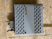 Piec gazowy do kampera Trumatic S 3000