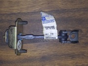 Ogranicznik drzwi - Oldsmobile & Pontiac GM#22664288