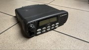 Motorola gm 360 VHF