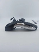 Remington trymer do brody zestaw komplet pudełko *0