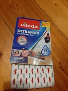 Vileda ultramax 2x z microfibry