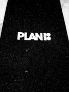 Nowa Deskorolka  Plani : 