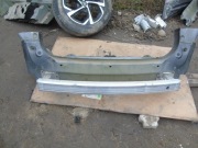 pas tylny C5 AIRCROSS