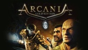 Arcania Gold Edition KLUCZ NIE KONTO NIE GIFT PC PL