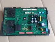 Moduł sterowania do piekarnika Samsung NV66M3531BB/EO