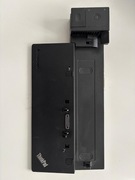 6 x Lenovo Stacja dokująca 40A1