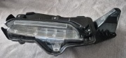 TOYOTA YARIS CROSS OD 2021-  HALOGEN LED LEWY