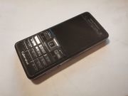 Oryginalny telefon SONY ERICSSON SE C902 KLASYK
