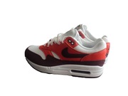 Nike Air Max 1 Nowe roz. 39