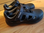 Buty robocze - ARTRA (Nowe, Rozmiar 39)