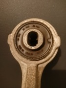 Mercedes W203 W204 Wahacz Prawy