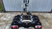 Bagaznik rowerowy THULE G2 EW 923 3 rowery 7/13pin st.bdb
